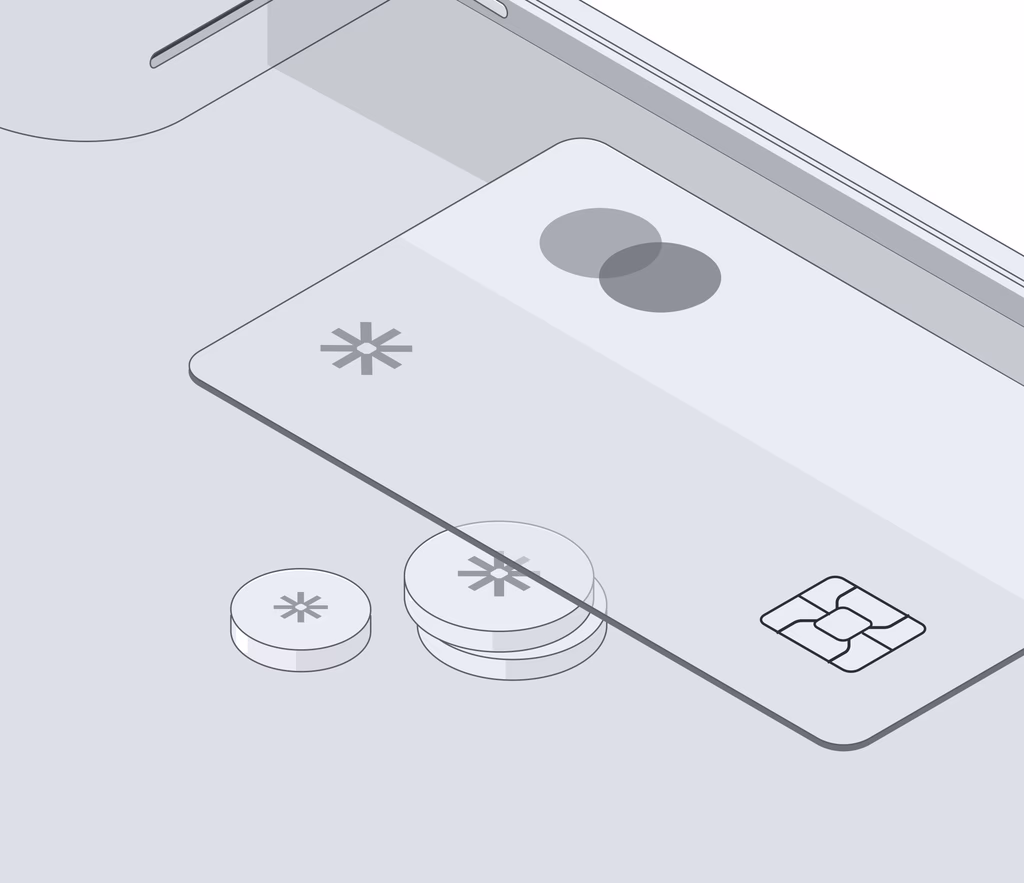 About image 2