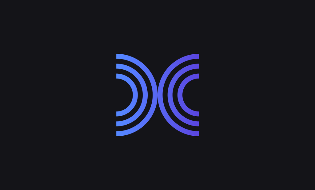 Dazzle Inc.