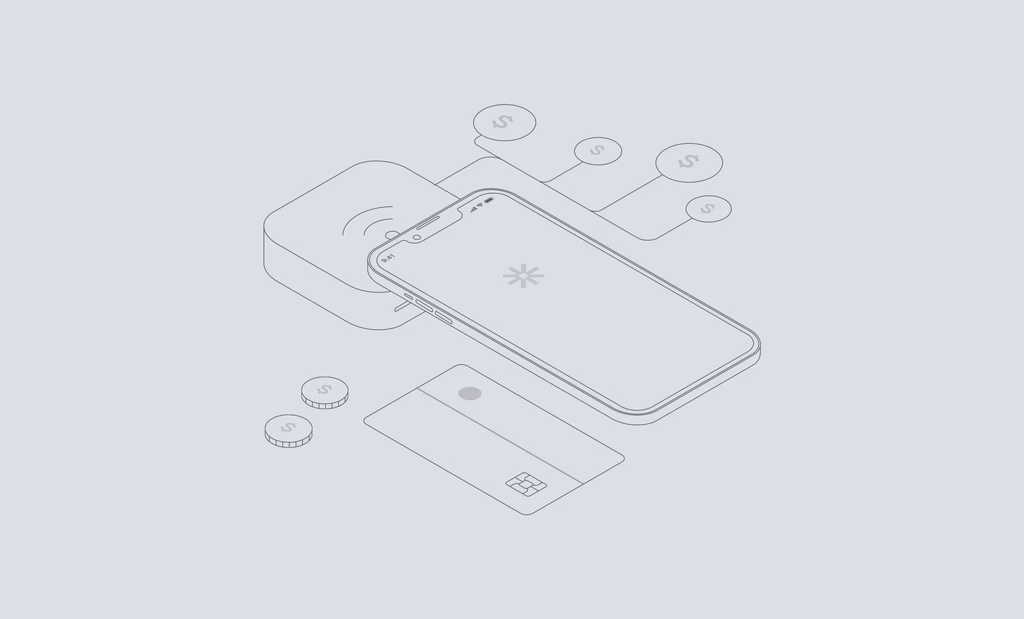 Tech Bank Client